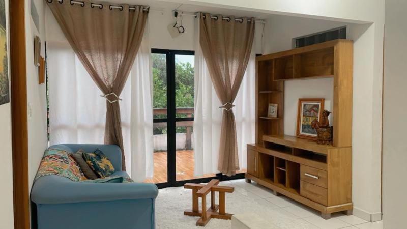 Pousada Praia Da Barra Barra de Sao Miguel Ngoại thất bức ảnh